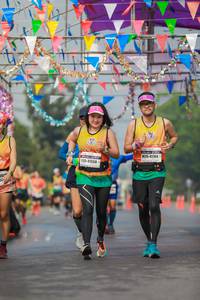 BIB: 41764, 41658
                            <button type="button" onclick="openModal(10331838)" class="btn btn-primary btn-sm float-right btn-popup" data-toggle="modal" data-target=".modal-high-quality">
                        <i class="fas fa-shopping-cart"></i> Add to Cart
                    </button>
                                            <button type="button" onclick="isThisMe(10331838, true)" class="btn btn-success btn-sm float-right btn-popup btn-isme hidden" data-toggle="tooltip" data-placement="bottom" title="นี่คือรูปของคุณใช่ไหม คลิกที่นี่เพื่อเอาเข้าอัลบั้ม">
                        <i class="fas fa-plus"></i> Add to album
                    </button>
                    <button type="button" onclick="isThisMe(10331838, false)" class="btn btn-warning btn-sm float-right btn-popup btn-isnotme hidden">
                        <i class="fas fa-ban"></i> Remove from album
                    </button>